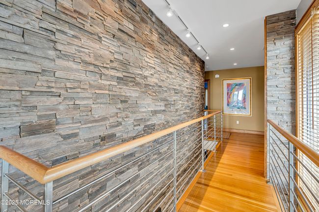 2009 Ocean Ave, House other with 4 bedrooms, 5 bathrooms and null parking in Spring Lake NJ | Image 49