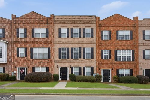 4830 Liberty Square Dr, Acworth, GA, 30101 | Card Image