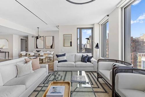 11a-540 Avenue Of The Americas, New York, NY, 10011-2066 | Card Image