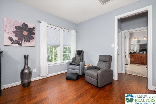 2307 Blackledge Dr, House other with 4 bedrooms, 5 bathrooms and null parking in Quakertown PA | Image 43