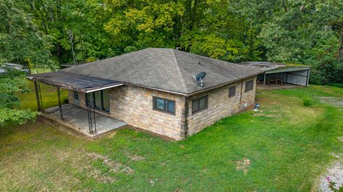 569 S Amhurst Pl, Englewood, TN, 37329-3147 | Card Image