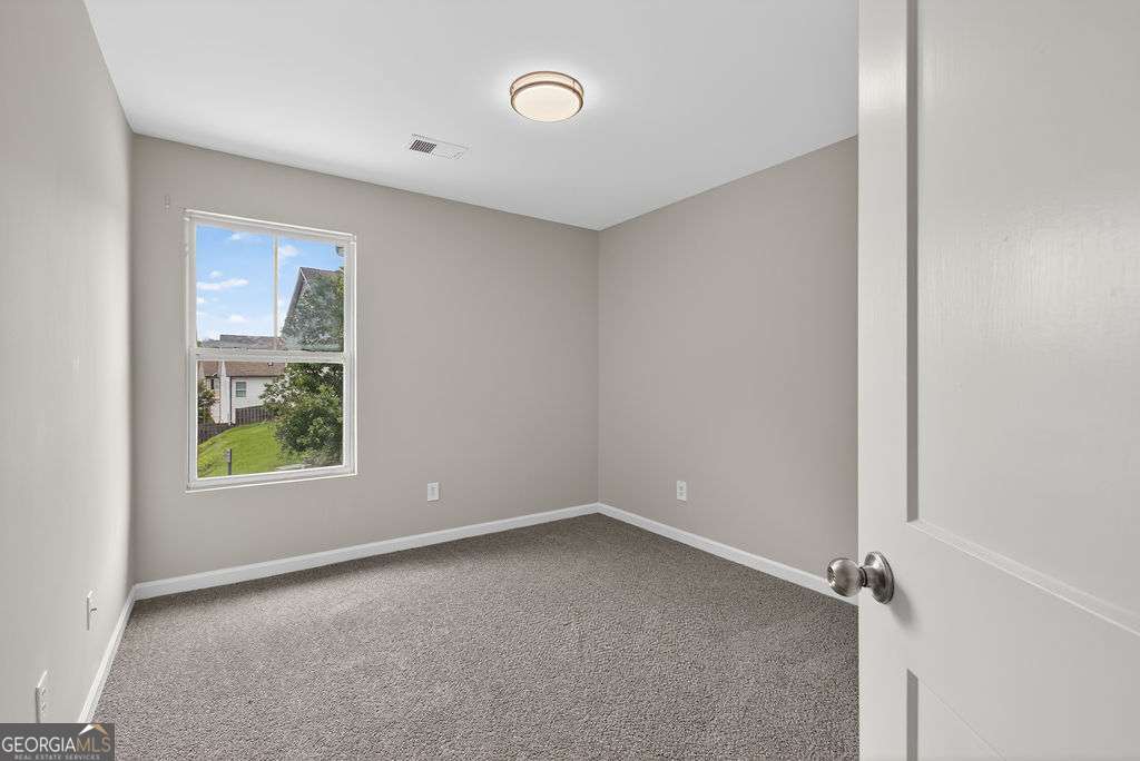 Residential in Stone Mountain 4