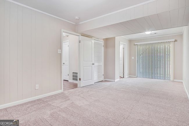4205 Whittier Ct, House other with 3 bedrooms, 2 bathrooms and 1 parking in Decatur GA | Image 19