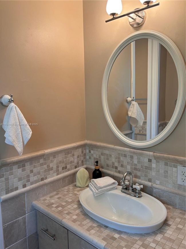 2200 Lincoln Ave, House other with 3 bedrooms, 3 bathrooms and null parking in Coconut Grove FL | Image 20