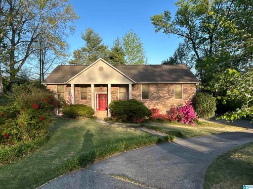 5036 Wendover Dr, Birmingham, AL, 35223-1632 | Card Image