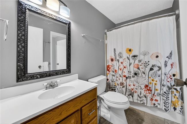 130 Forest Dr, Townhouse with 2 bedrooms, 2 bathrooms and 1 parking in Seven Fields PA | Image 19