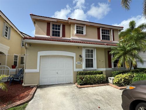 15048 51st St, Davie, FL, 33331-2852 | Card Image