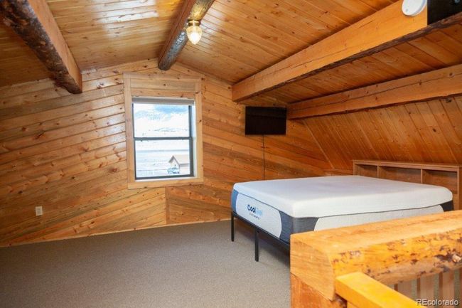 427 River Dr, House other with 3 bedrooms, 2 bathrooms and 2 parking in Creede CO | Image 8