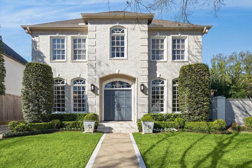 2926 Quenby Ave, West University Place, TX, 77005-2334 | Card Image