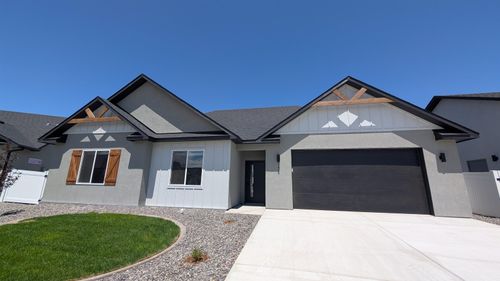 2452 Revere Rd, Grand Junction, CO, 81505-1714 | Card Image