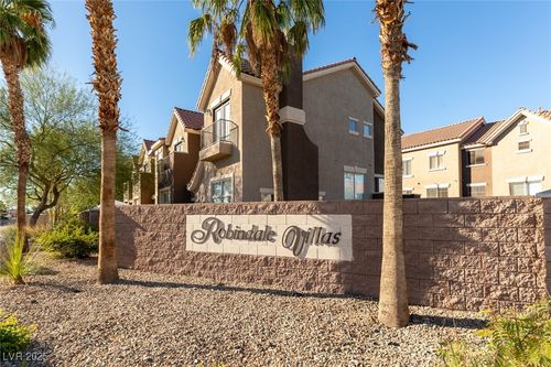 2763 Red Vista Ct, Henderson, NV, 89074-1279 | Card Image