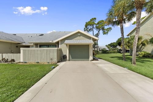 1431 Se Colchester Cir, Port St Lucie, FL, 34952-4271 | Card Image