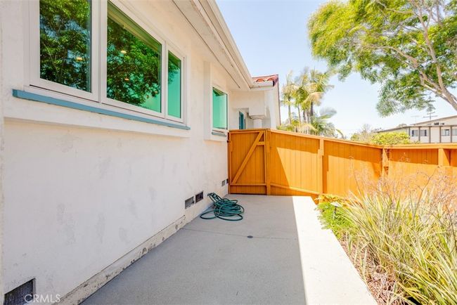 1660 Catalina Ave, House other with 3 bedrooms, 3 bathrooms and 1 parking in Seal Beach CA | Image 49