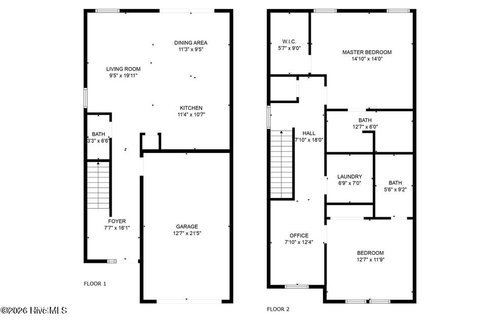 a-104 Pasture Ln, Peletier, NC, 28584-0198 | Card Image