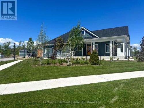 594 Seneca Drive, Fort Erie (Lakeshore), ON, L2A0G7 | Card Image
