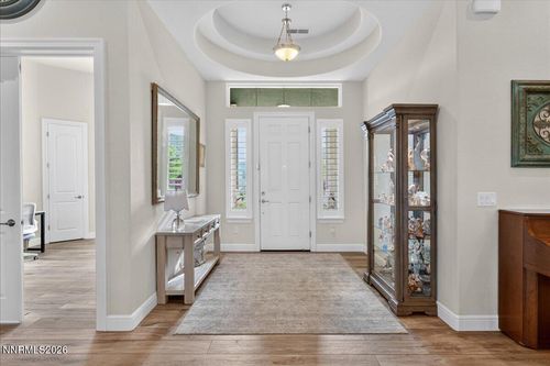 11600 Diamond Stream Dr, Sparks, NV, 89441-5226 | Card Image