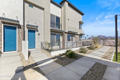 67-651 N Ironwood Dr, Apache Junction, AZ, 85120-0400 | Card Image