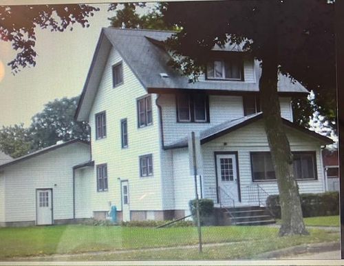 304 N Lafayette Ave, Fulda, MN, 56131-1218 | Card Image