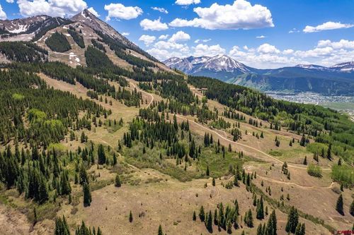 30 Prospect Dr, Crested Butte, CO, 81225 | Card Image