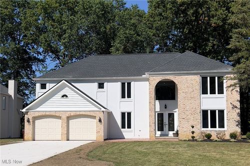 29772 Hilliard Oak Ln, Westlake, OH, 44145-3875 | Card Image