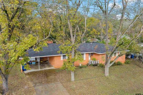 387 Hill Ave, Rusk, TX, 75785-1466 | Card Image
