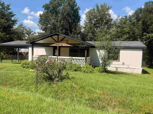 8845 Jennifer Dr., Tyler, TX, 75703 | Card Image