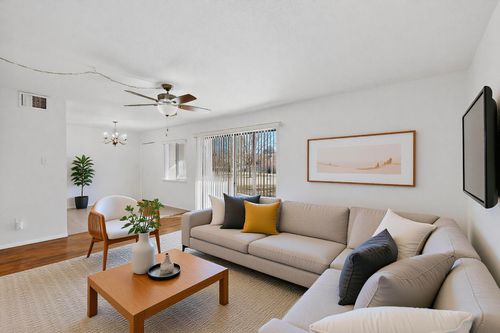 apt-c-925 Country Club Dr Se, Rio Rancho, NM, 87124-5818 | Card Image