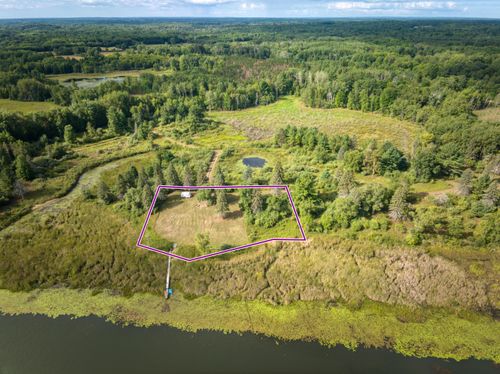 22390 Ridge Rd, Barryton, MI, 49305 | Card Image