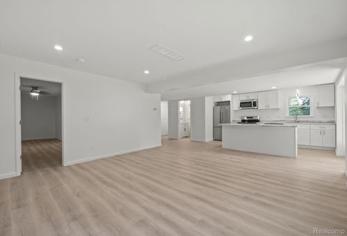 unit-3-34 Cross St, Auburn Hills, MI, 48326-3220 | Card Image