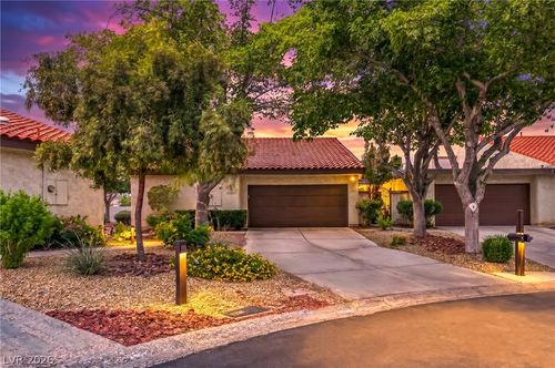2508 Laconia Ave, Las Vegas, NV, 89121-5449 | Card Image
