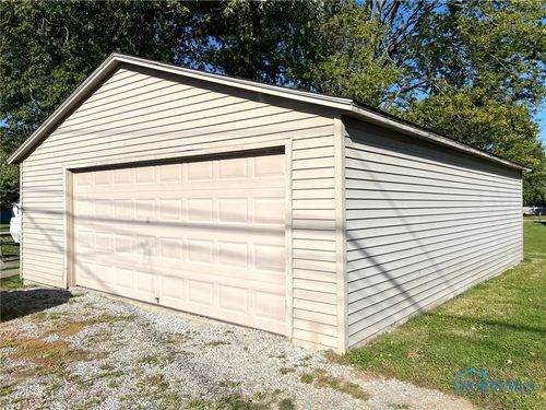 326 N 5th St, Upper Sandusky, OH, 43351-1112 | Card Image