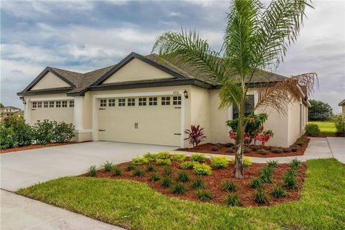 5578 Maggiore Blvd, Lakeland, FL, 33805-2353 | Card Image