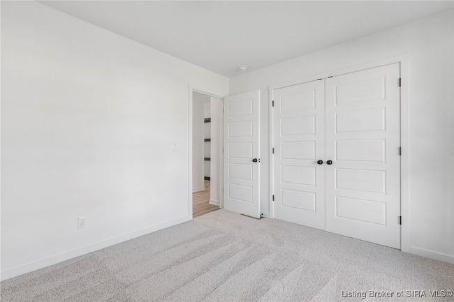2219 Pine Tree Lane, Home with 4 bedrooms, 3 bathrooms and null parking in Memphis IN | Image 43