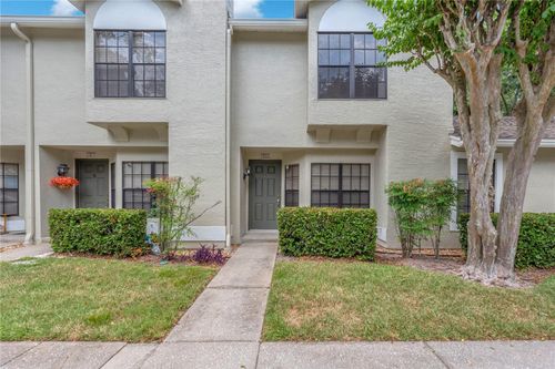 1004-5100 Burchette Road, TAMPA, FL, 33647 | Card Image