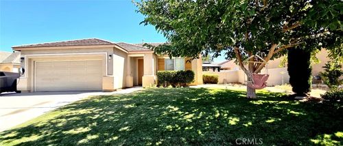 11843 Broad Oak Ct, Adelanto, CA, 92301 | Card Image