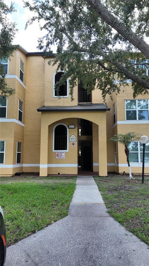 apt-1223-4572 Commander Dr, ORLANDO, FL, 32822-3625 | Card Image