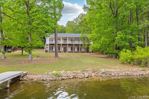 120 Oak Drive, Valentines, VA, 23887 | Card Image