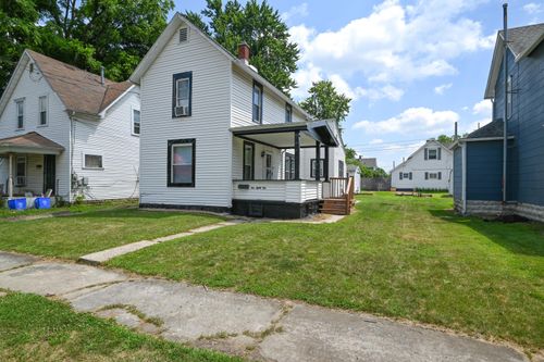 182 N Seffner Ave, Marion, OH, 43302-3254 | Card Image
