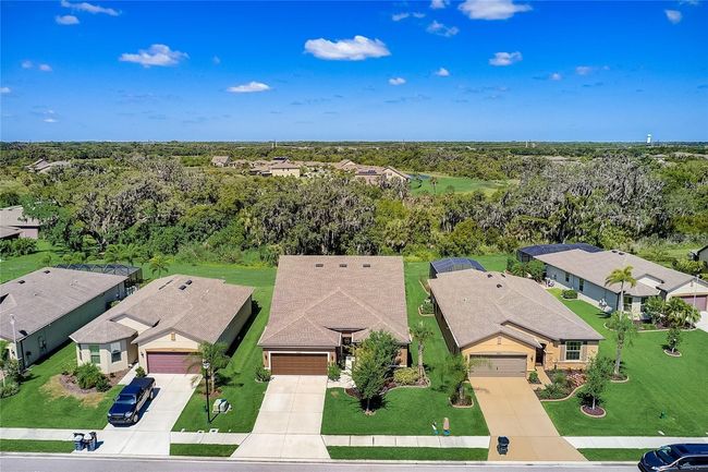 4905 111 Th Ter E, House other with 6 bedrooms, 3 bathrooms and null parking in PARRISH FL | Image 47