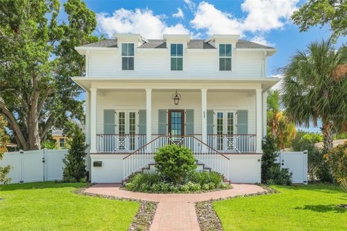 808 39th Ave Ne, SAINT PETERSBURG, FL, 33703-5938 | Card Image