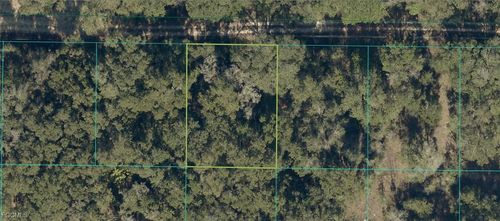 2313-008-032 Nw 13 Street, Ocala, FL, 34473 | Card Image