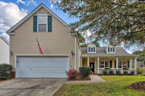 112 Mill Haven Lane, Lexington, SC, 29072 | Card Image