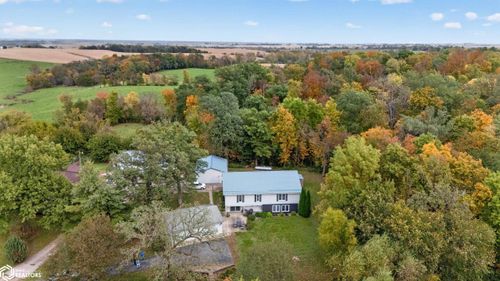 2644 Taylor Avenue, Marshalltown, IA, 50158 | Card Image