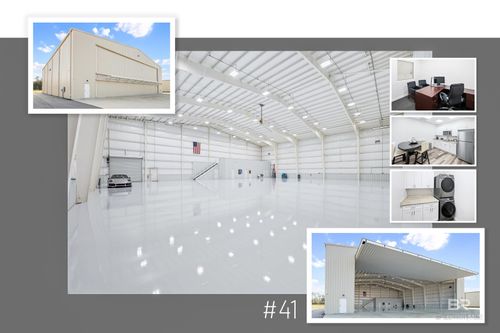 3090 Airview Drive, Gulf Shores, AL, 36452 | Card Image