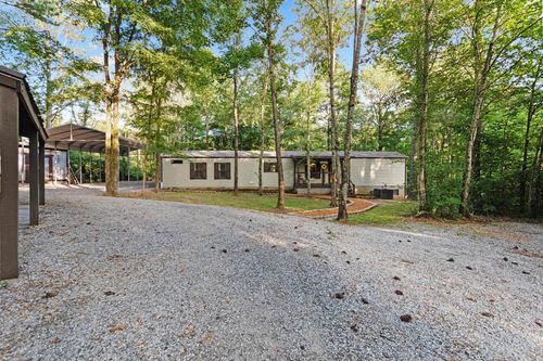 752 Hidden Lake Road, Hardin, KY, 42048 | Card Image