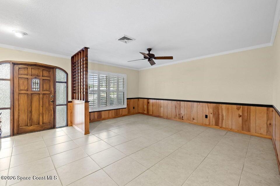 Residential Lease in Fort Pierce 3
