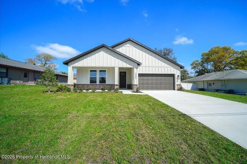 10459 Abbeville St, Spring Hill, FL, 34608-4802 | Card Image