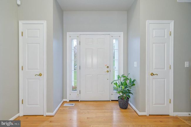 562 Holden Dr, House other with 4 bedrooms, 3 bathrooms and null parking in MARTINSBURG WV | Image 8