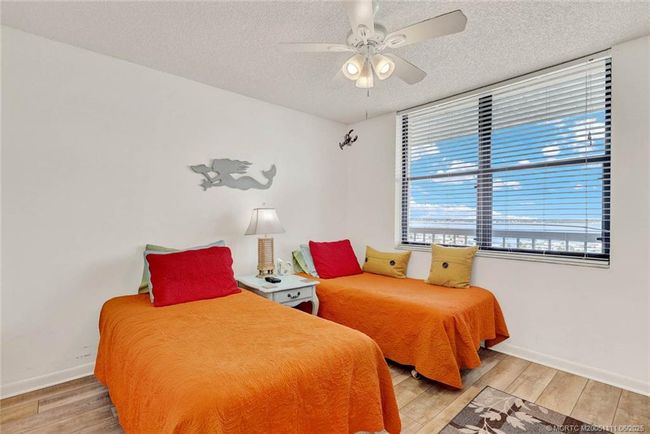 APT-1103 - 10600 S Ocean Dr, Condo with 2 bedrooms, 2 bathrooms and null parking in Jensen Beach FL | Image 24
