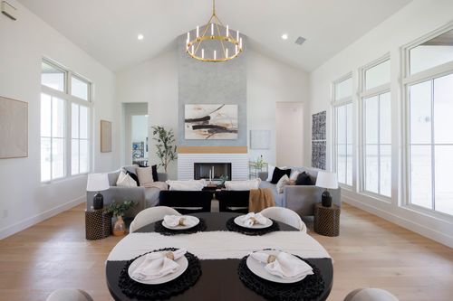 1005 Cimarron Hills Trail W, Georgetown, TX, 78628 | Card Image